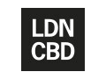 LDN CBD Discount Code