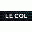 Le Col Discount Code