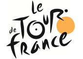 Tour de France Discount Code