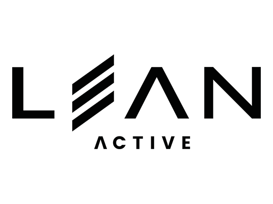 Lean Active Discount Code