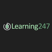 Learning 24/7 Discount Code