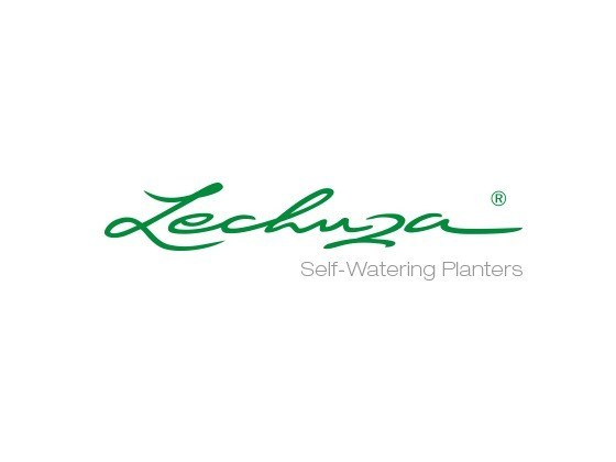 Lechuza UK Discount Code