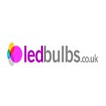 LED Bulbs Discount Code