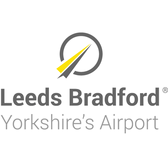 LEEDS BRADFORD AIRPORT