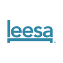 Leesa Sleep Discount Code