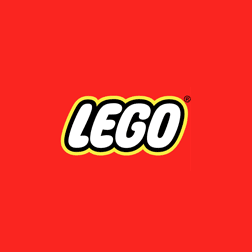 LEGO Discount Code