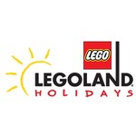 Legoland Holidays Discount Code