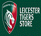 Leicester Tigers Discount Code