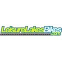 Leisure Lakes Bikes Discount Code