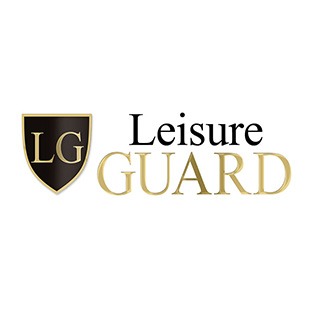 LeisureGuard Discount Code