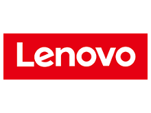 Lenovo Many GEOs