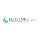 Lenstore Contact Lenses