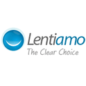 Lentiamo Discount Code