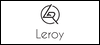 Leroy Group