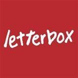 letter-boxes.co.uk Discount Code