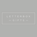 Letterbox Gifts Discount Code