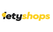 Letyshops