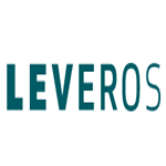 leveros