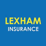 Lexham Insurance Discount Code
