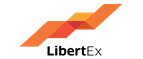 Libertex