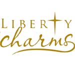 Liberty Charms Discount Code
