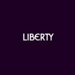 Liberty London Discount Code