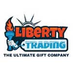 Liberty Trading