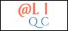 life Insurance quote compare Discount Code