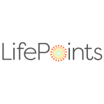 Life Points