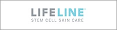 Lifeline Skincare Discount Code