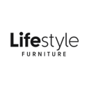 Lifestyle Furniture