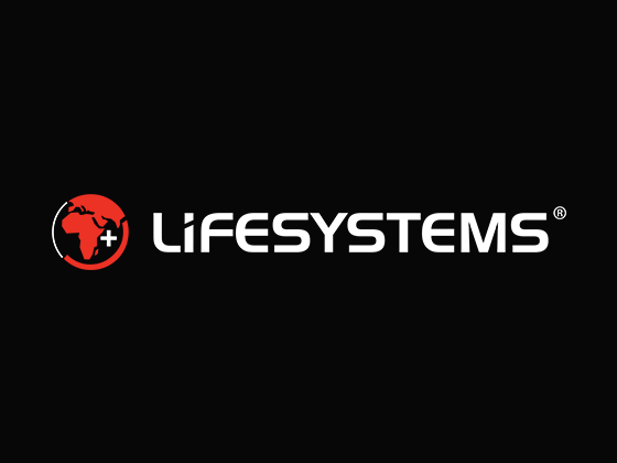 Life Systems Discount Code