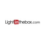 Light In The Box Discount Code