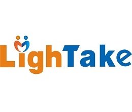 Lightake