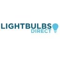 Lightbulbs Direct Discount Code