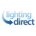 Lighting Direct Discount Code