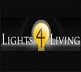 Lights4Living