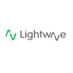 Lightwave