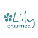 Lily Charmed