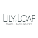 Lily & Loaf