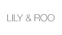 Lily & Roo Discount Code