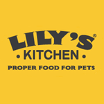 Lily's Kitchen Discount Code