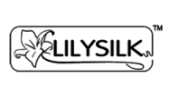 LilySilk