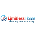 Limitless Home