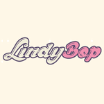 Lindy Bop