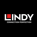 LINDY Electronics Discount Code