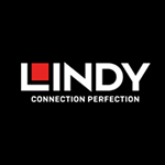 LINDY Electronics