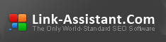 Link Assistant TECHFUSION Discount Code