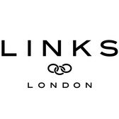 LINKS OF LONDON Discount Code