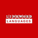 LINKWORD LANGUAGES